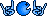 :wickedtogo:
