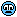 :xyxnervous: